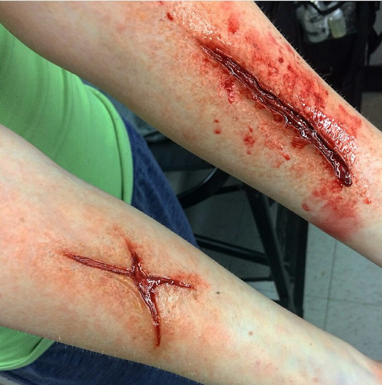 Special Effects - Light