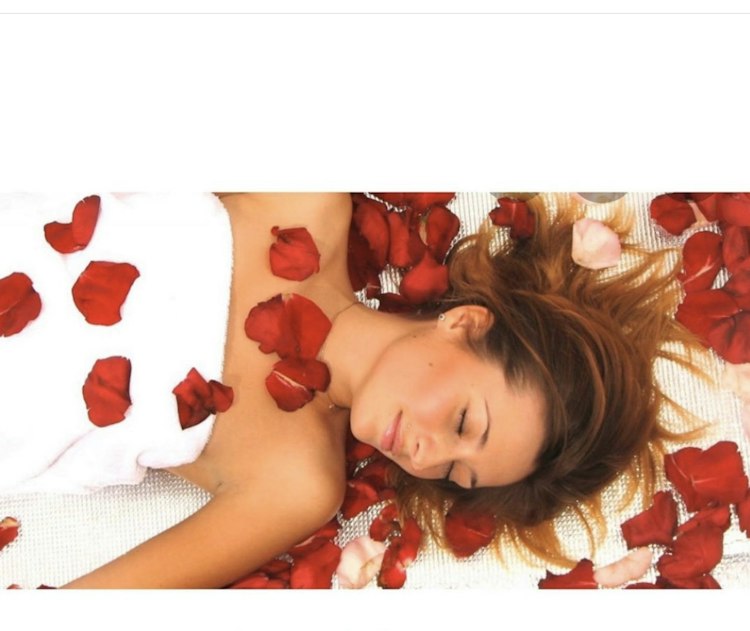 1 on 1 spa Services