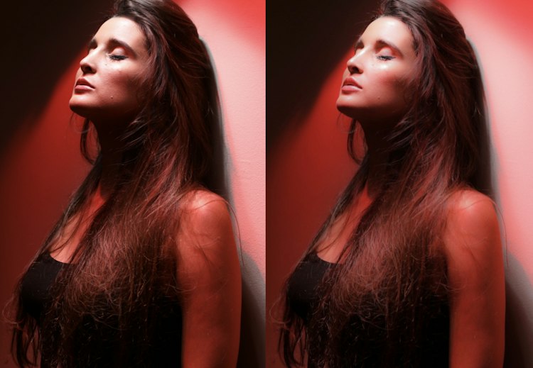 Photo/Video Editing Services