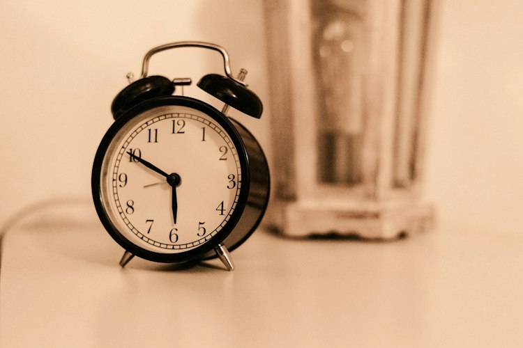 Event Photography: Additional Hours