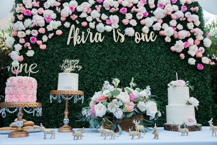Event Photography