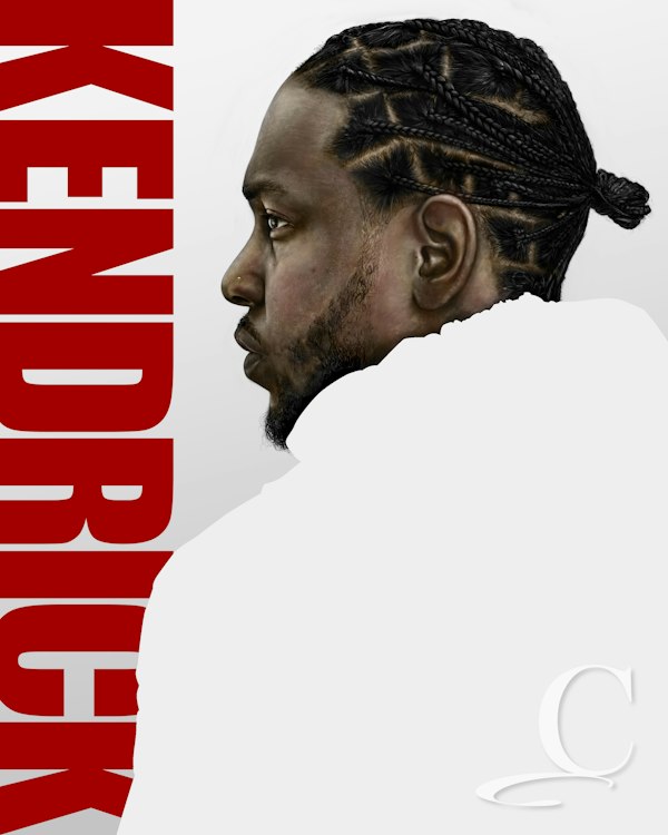 Design Rush Job