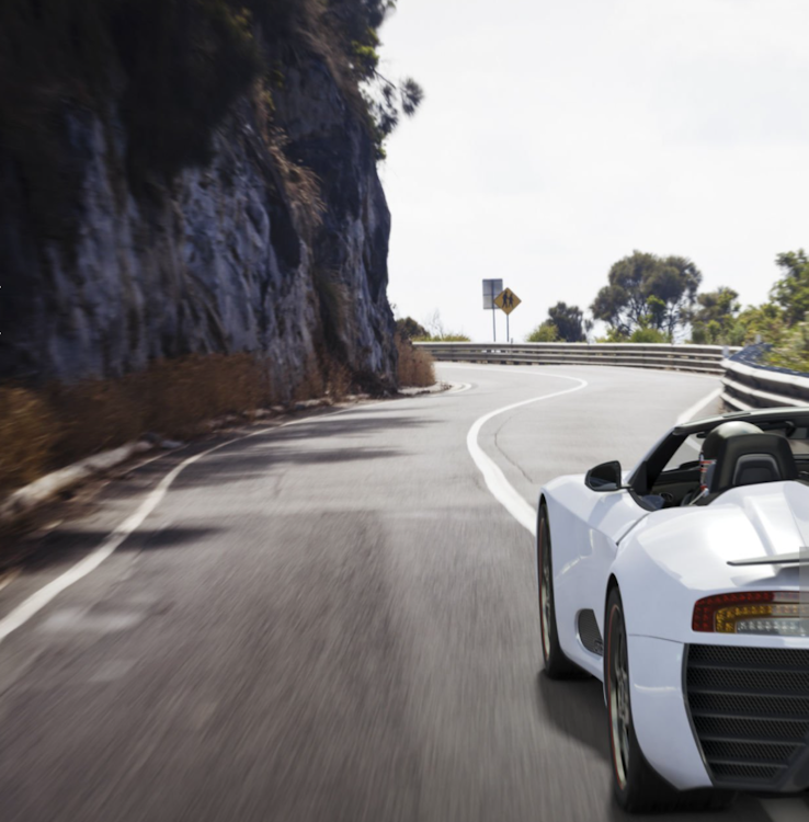 Valet - Additional Hour(s) 20-30 Cars