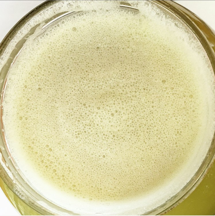 50/50 Sport per 128 oz. Gallon (softly sweet)