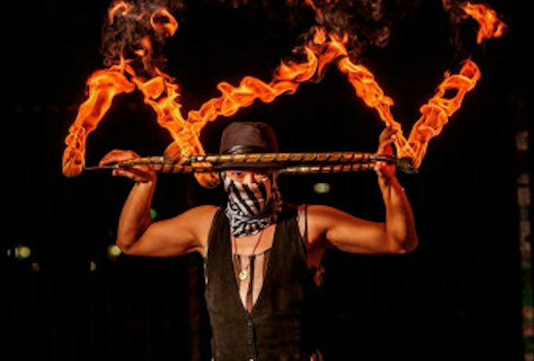 Fire Performance
