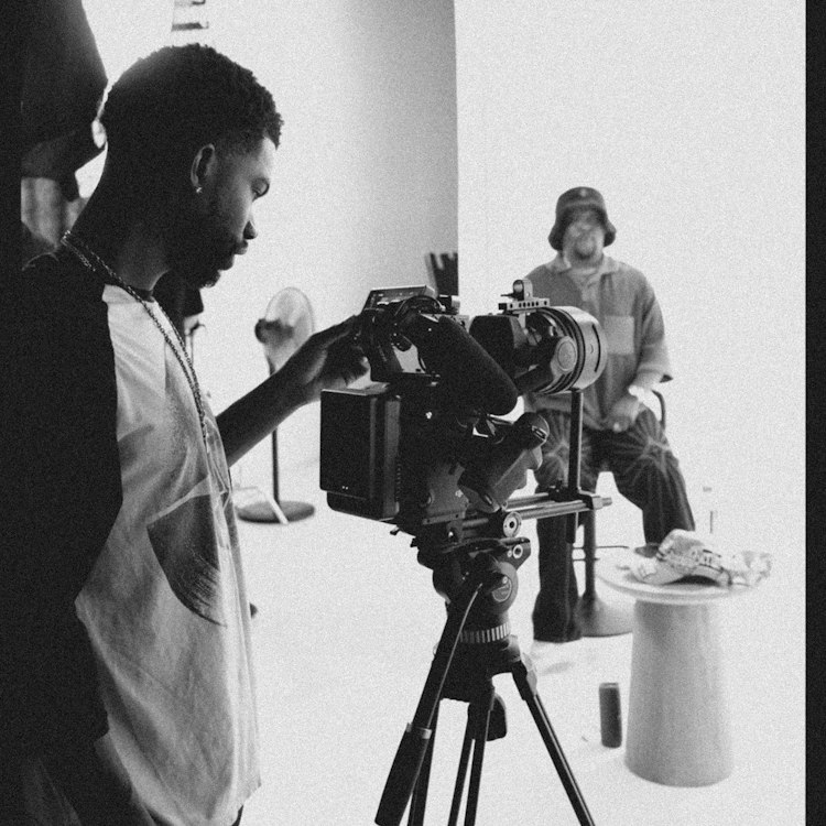 Videography