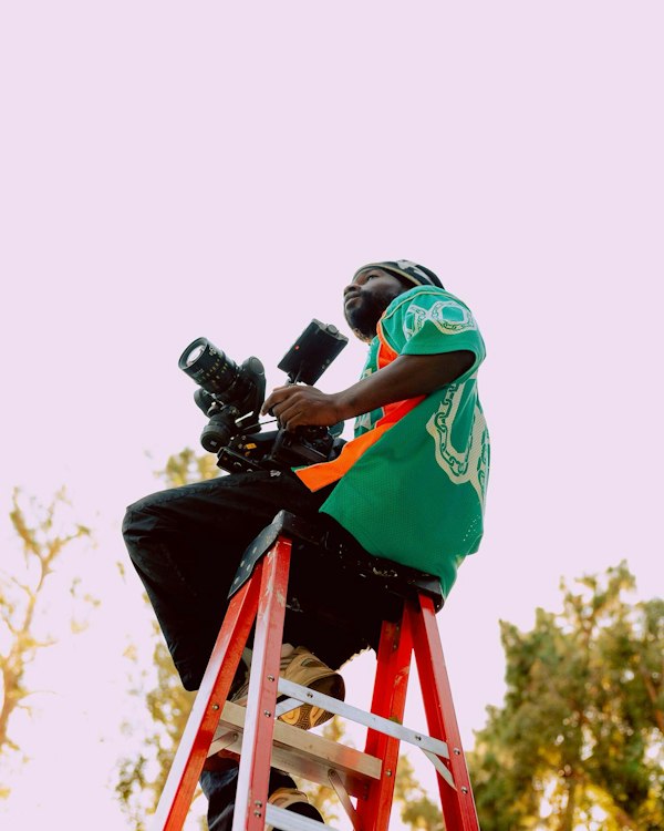 Videography