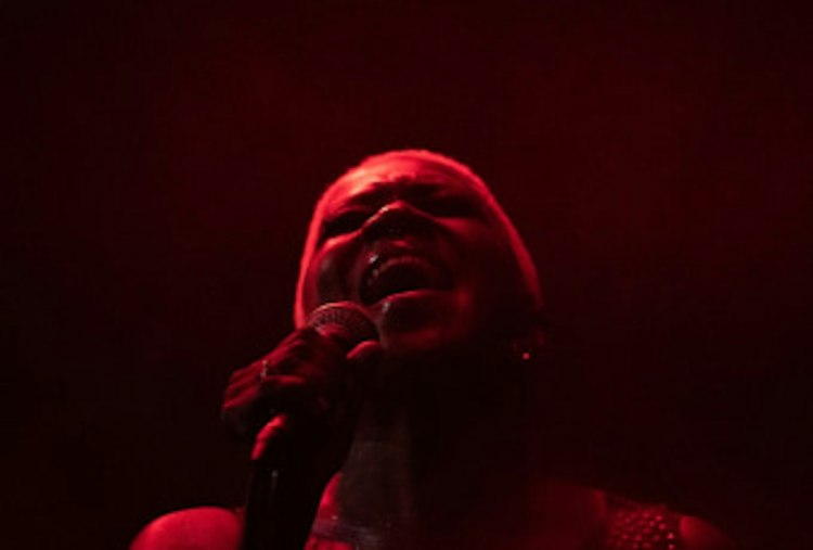 Event Photography