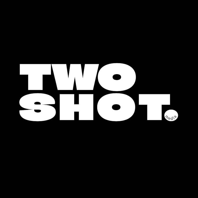 Two Shot Media