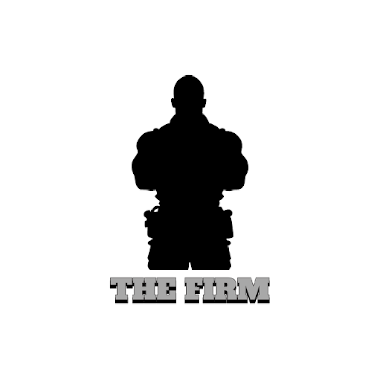 The Firm Security Staffing — Your Trusted Partner in Protection