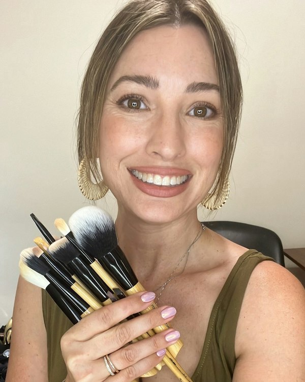 Mariah Nicole Beauty Makeup Artists