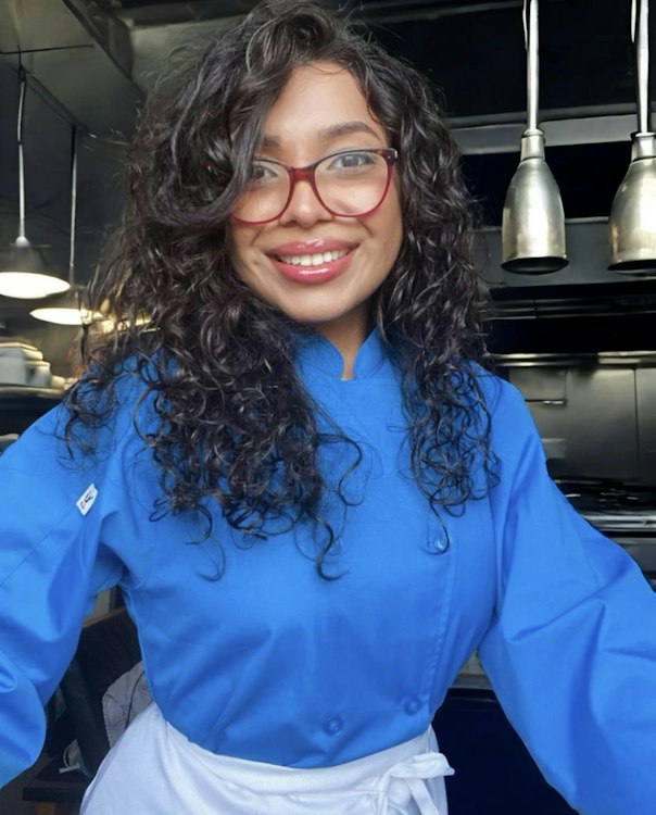 Casa Chef Ocean Presents: “MMM” Mindful Meals