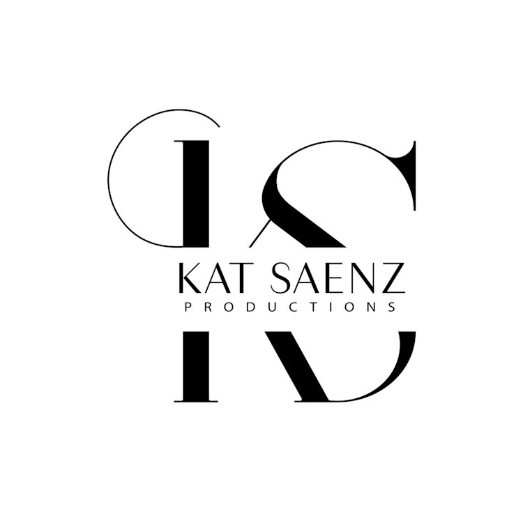 Kat Saenz Productions