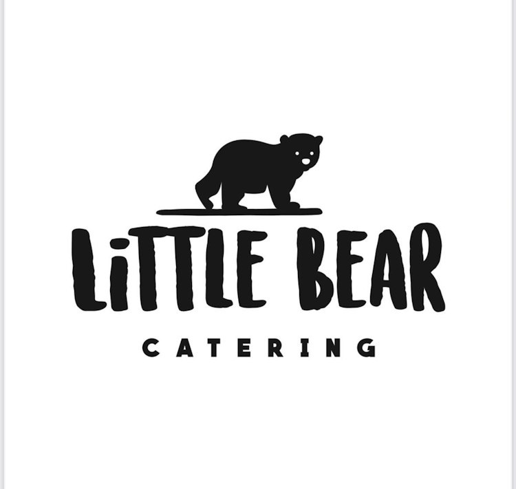 Little Bear Catering & Hospitality