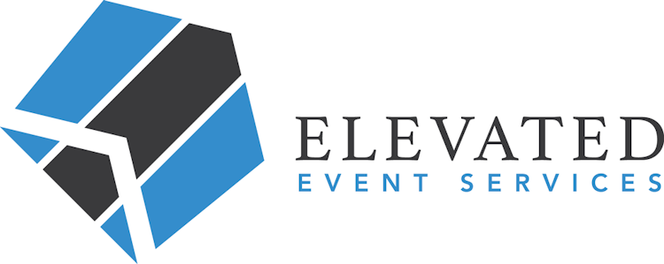 Event Safety Consulting, Managment and Staffing