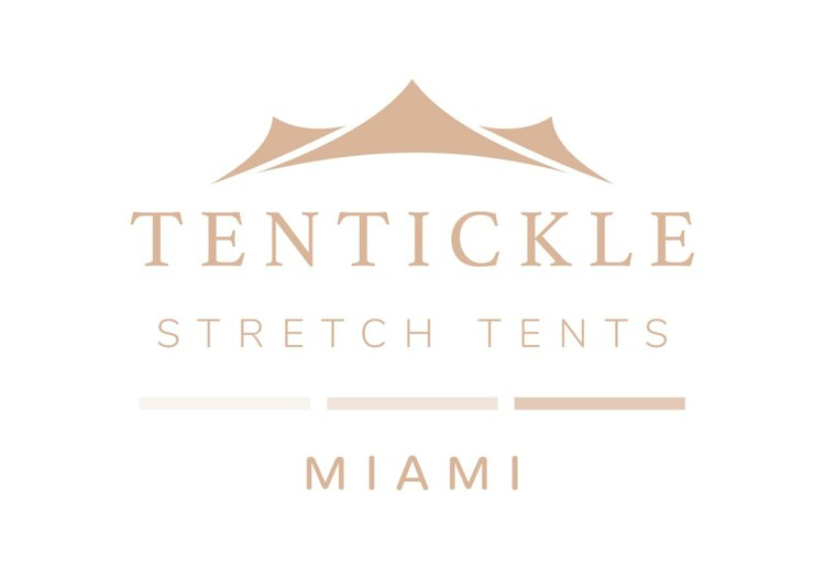Tentickles US
