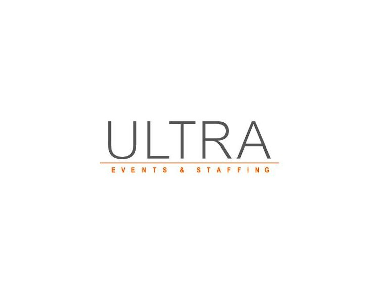 Ultra Events & Staffing MIA