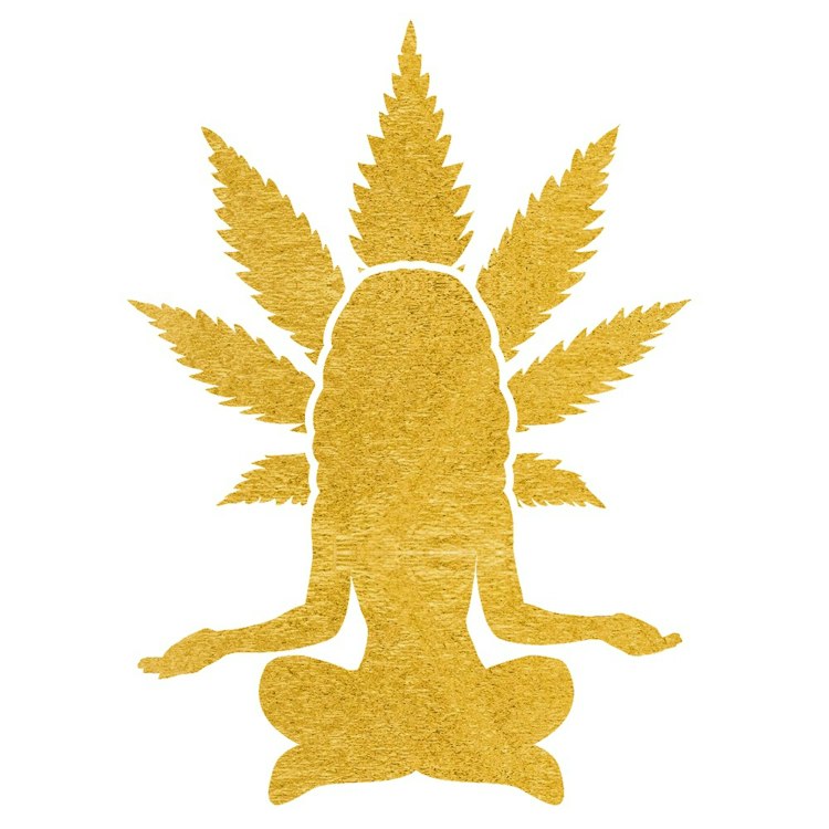 Flower Bar - Herbal Joint Roller