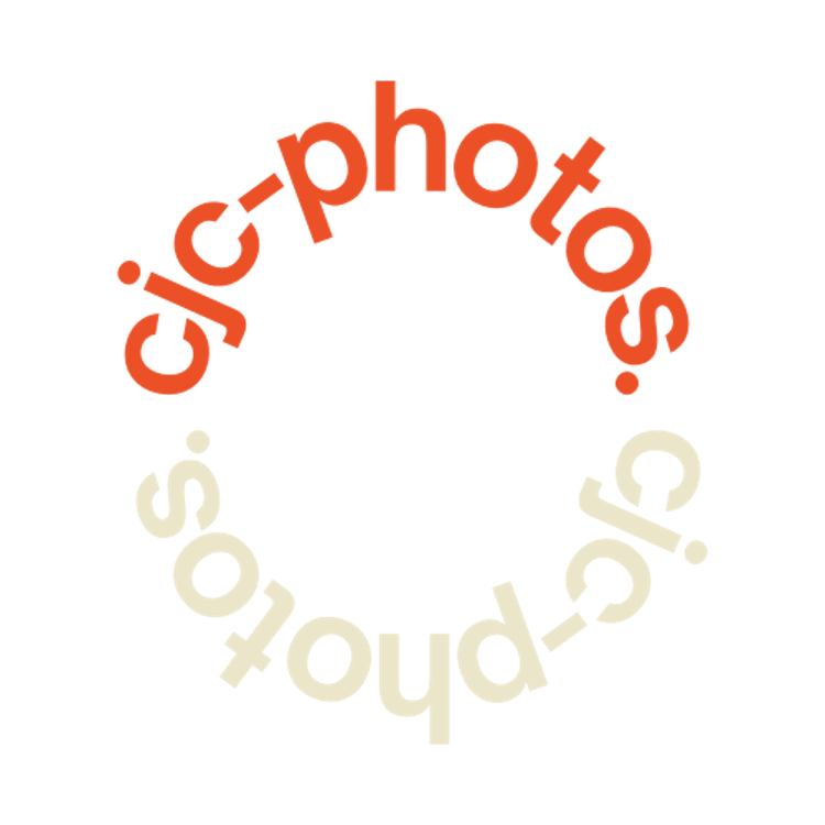 cjc-photos - Professional Photo Booth Rental Service