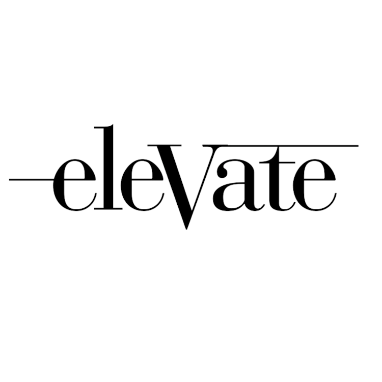 Elevate Events