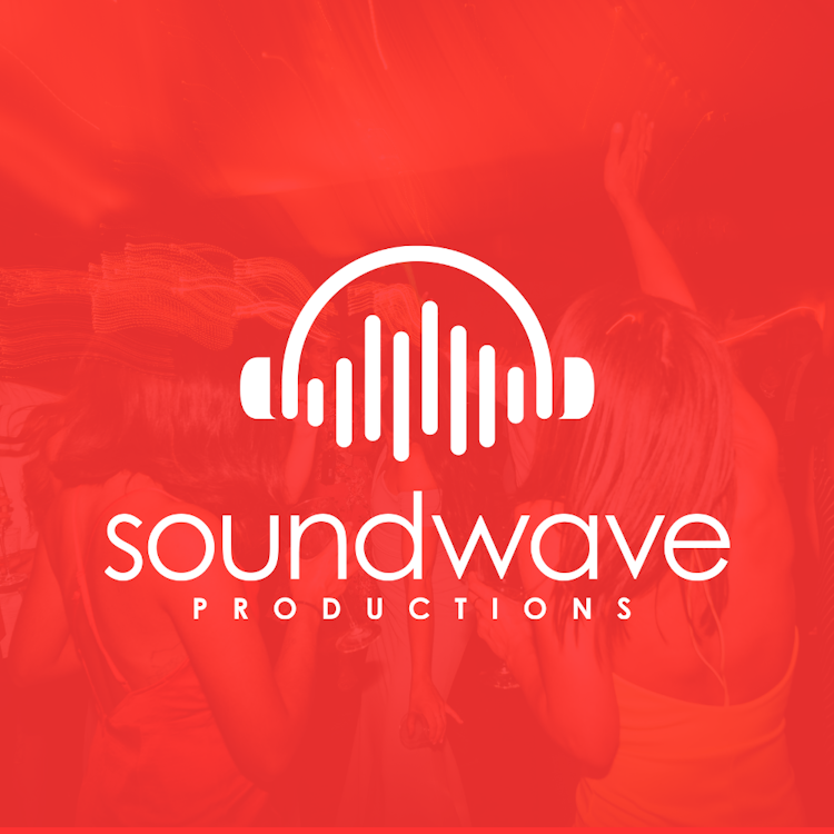 SoundWave Productions DJ / Live Music / Lighting