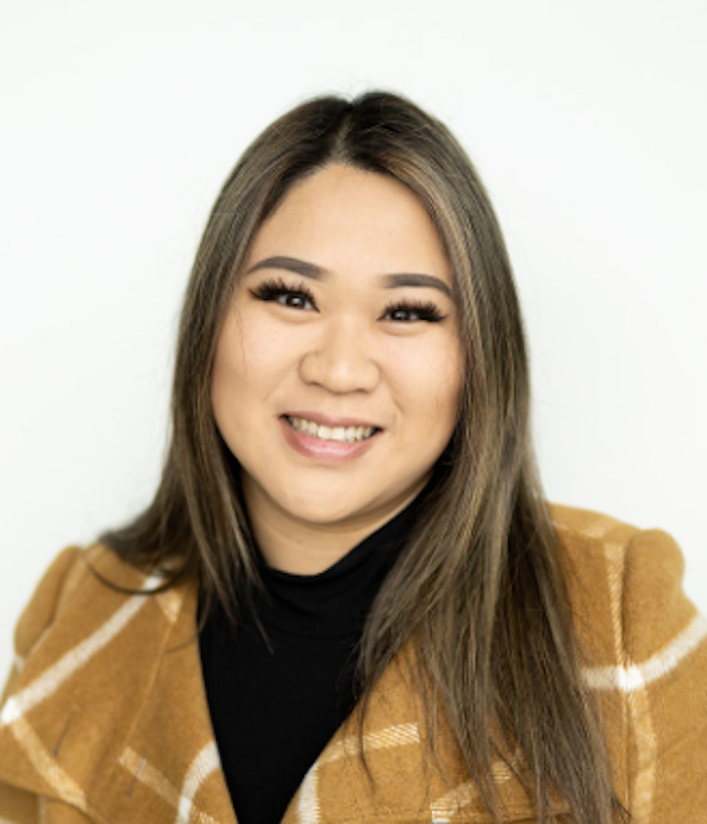 EVNTSBYEM - Event Planning/Coordination
