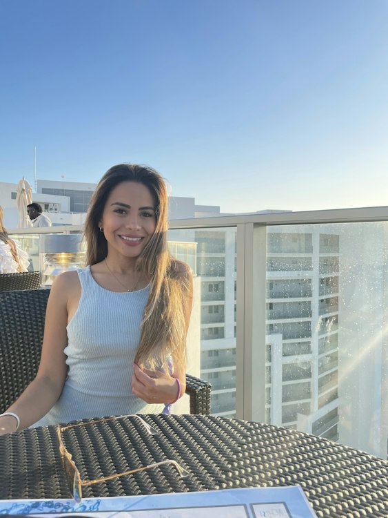 Private bartending and staff