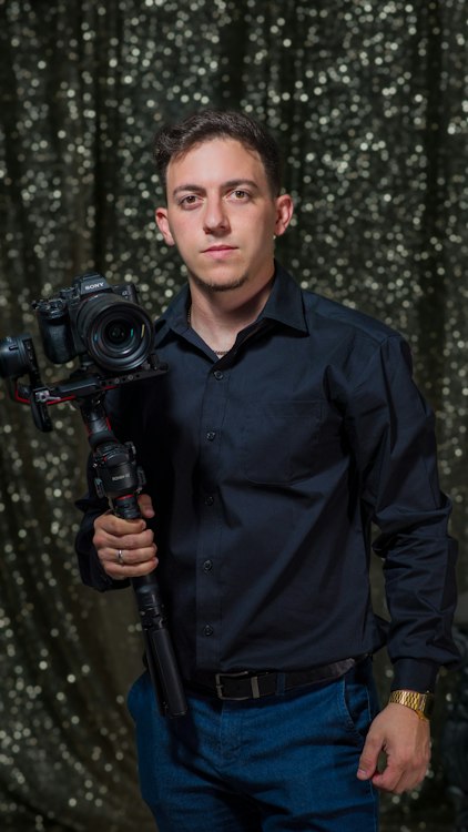 Tabares Wedding Films