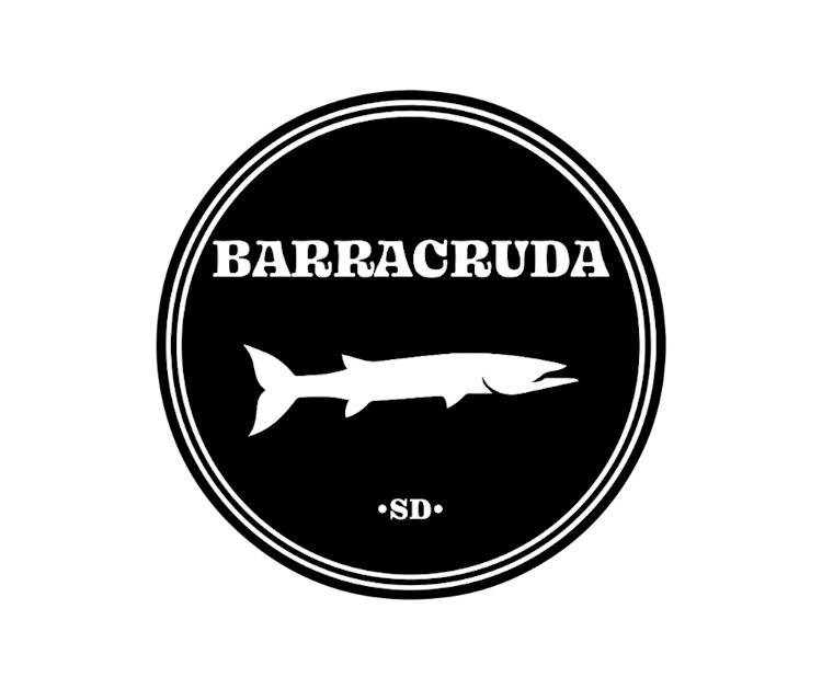 Barracruda