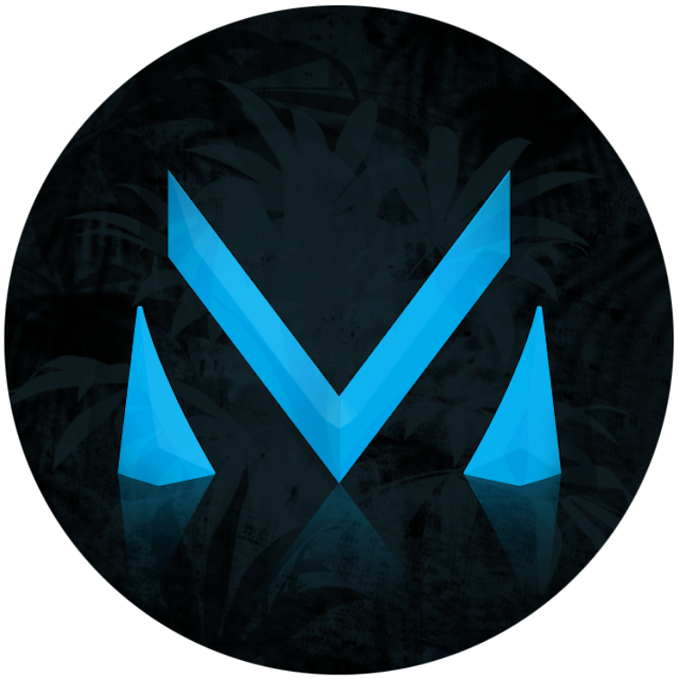 Motion Moments AKA Glambot