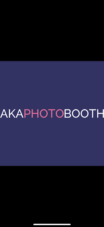 360 Photo Booth Rental - Miami, Broward, Palm Beach