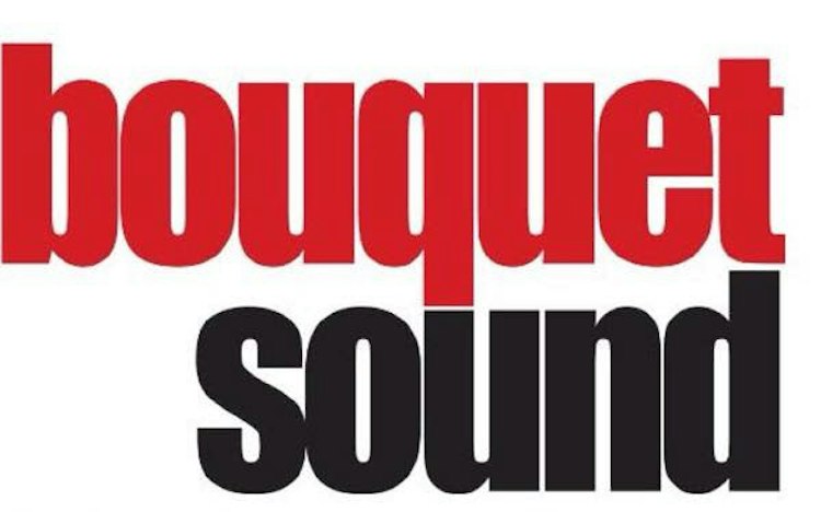 BOUQUET SOUND INC