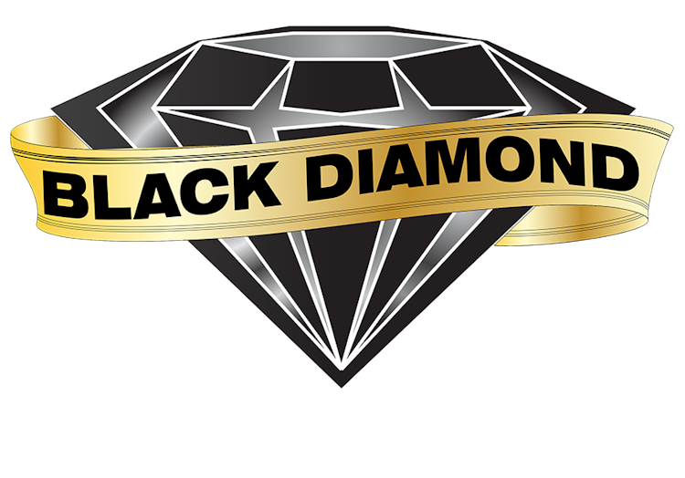 Black Diamond Valet