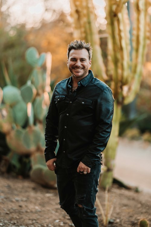 Brandon Colbert Photography