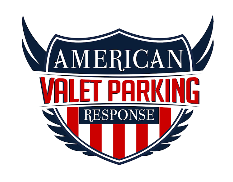 Valet & Shuttle Services