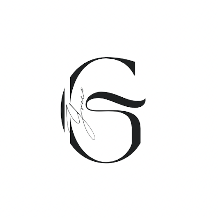 L G