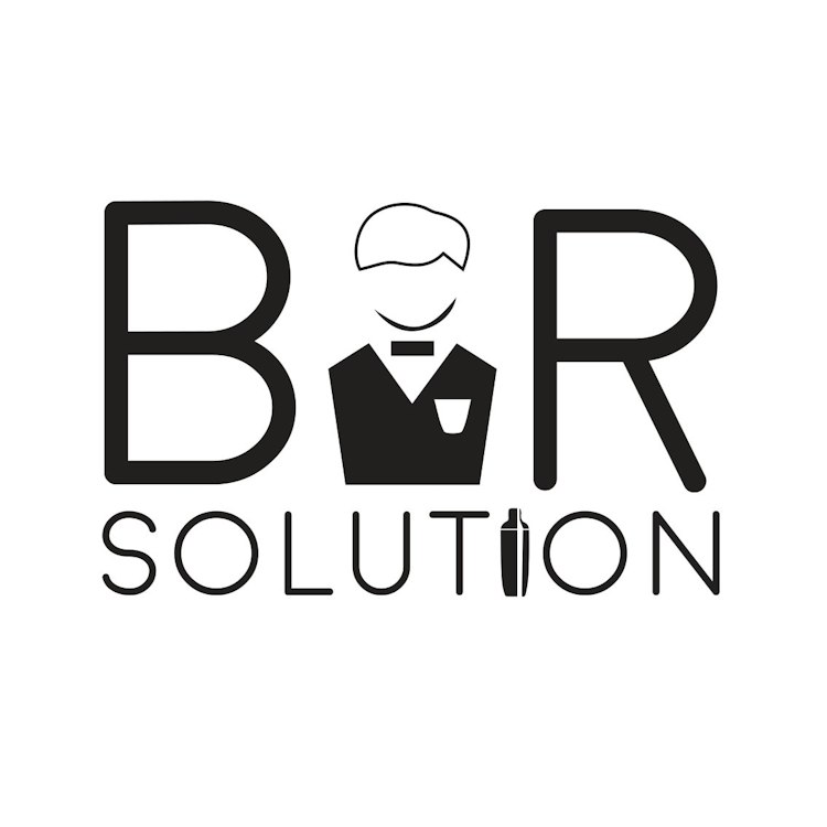 Bar Solution Services