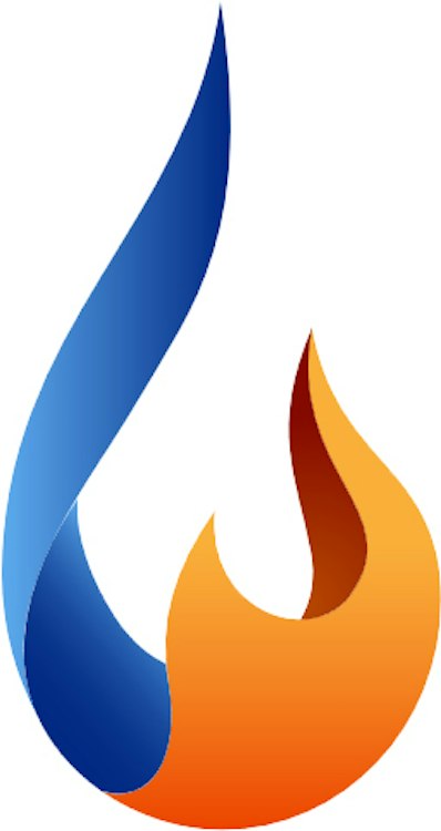 Fire Water Bars Cocktail Catering & Bartending Service