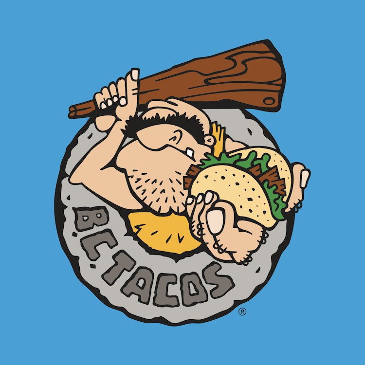 BC Tacos