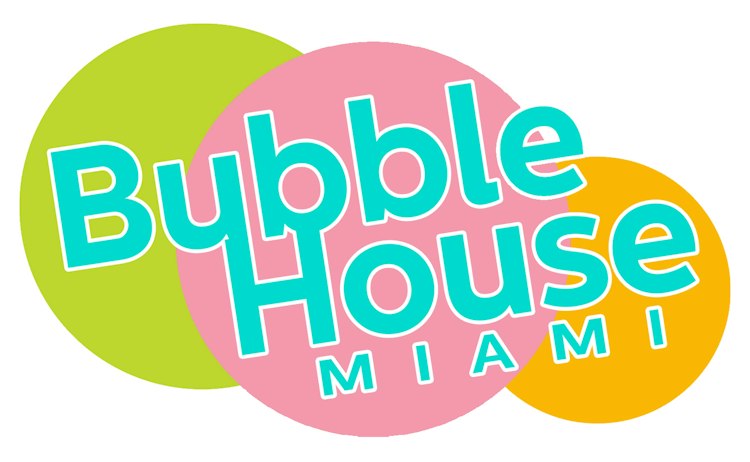 Bubble House Rental Miami