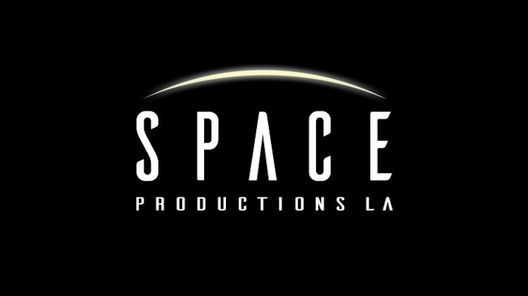 Lighting Packages