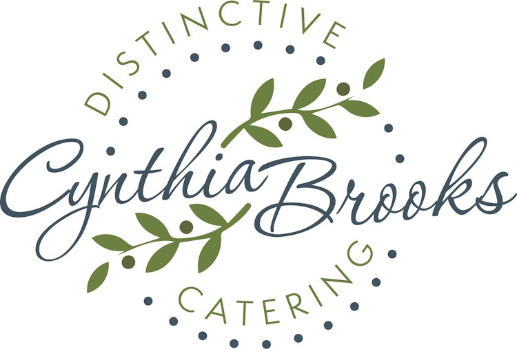 Cynthia Brooks Distinctive Catering