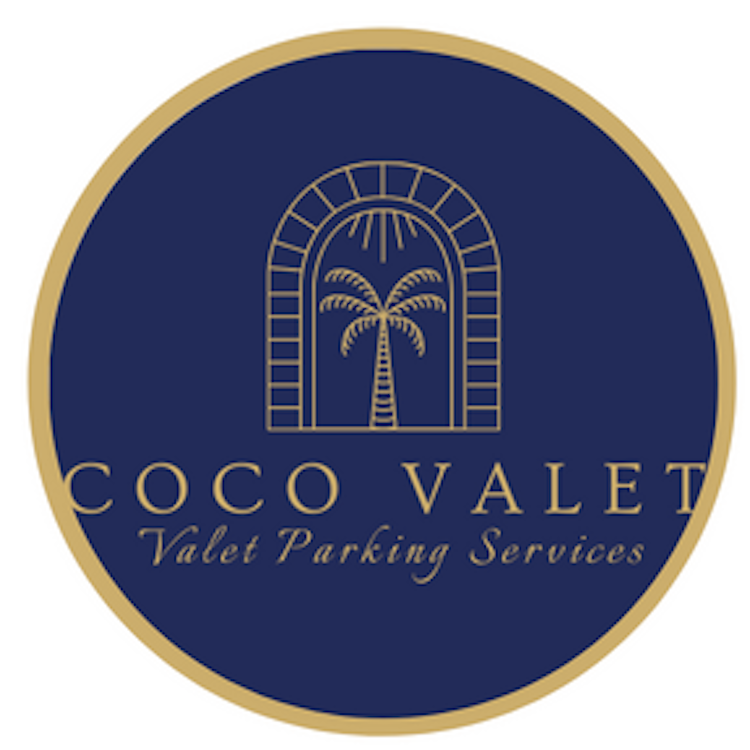 COCO VALET PARKING
