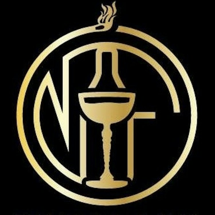 Mixology Flaired Bartending Service