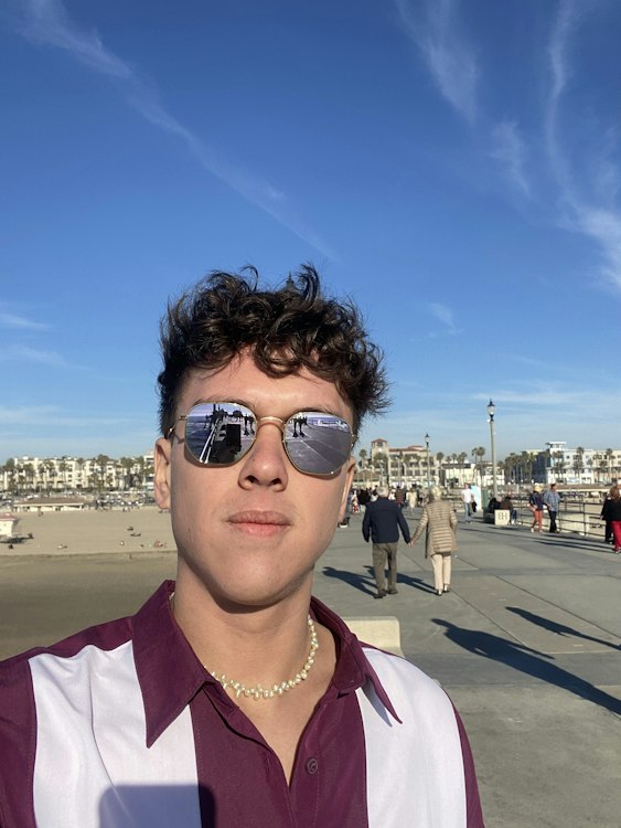 Bilailaaa (DJ)