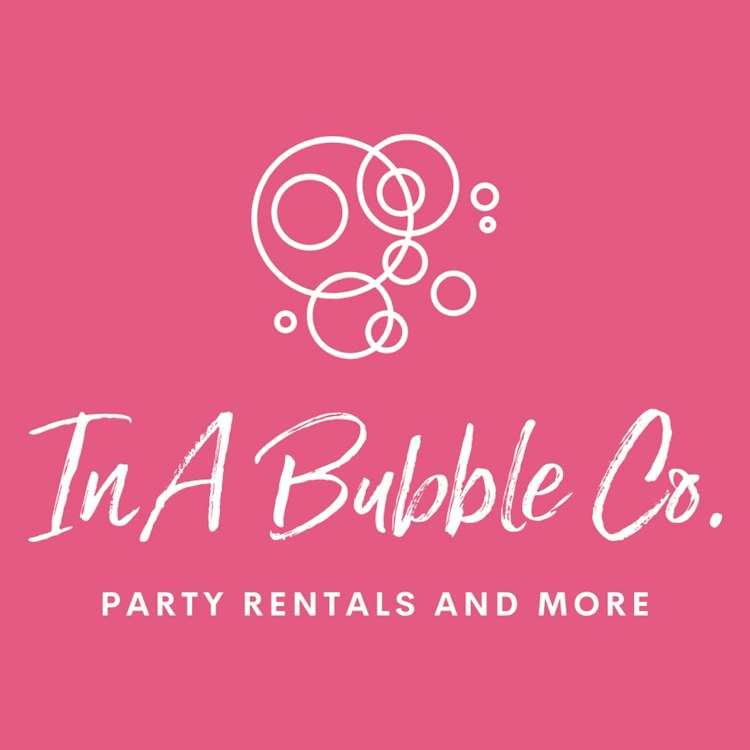 In A Bubble Co.