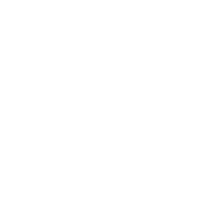 Grateful Cleaning services