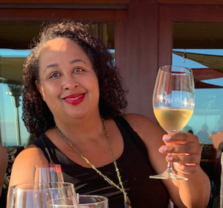 Wine Tasting Experiences (Fun and Educational)