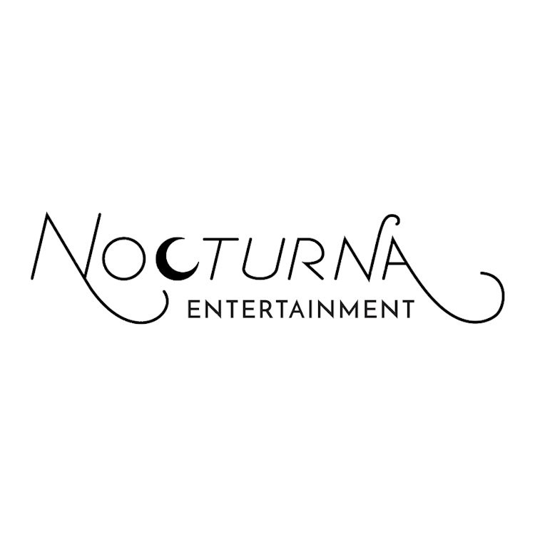 Nocturna Entertainment - Dancers, Specialty Acts, Ambiance Entertainers