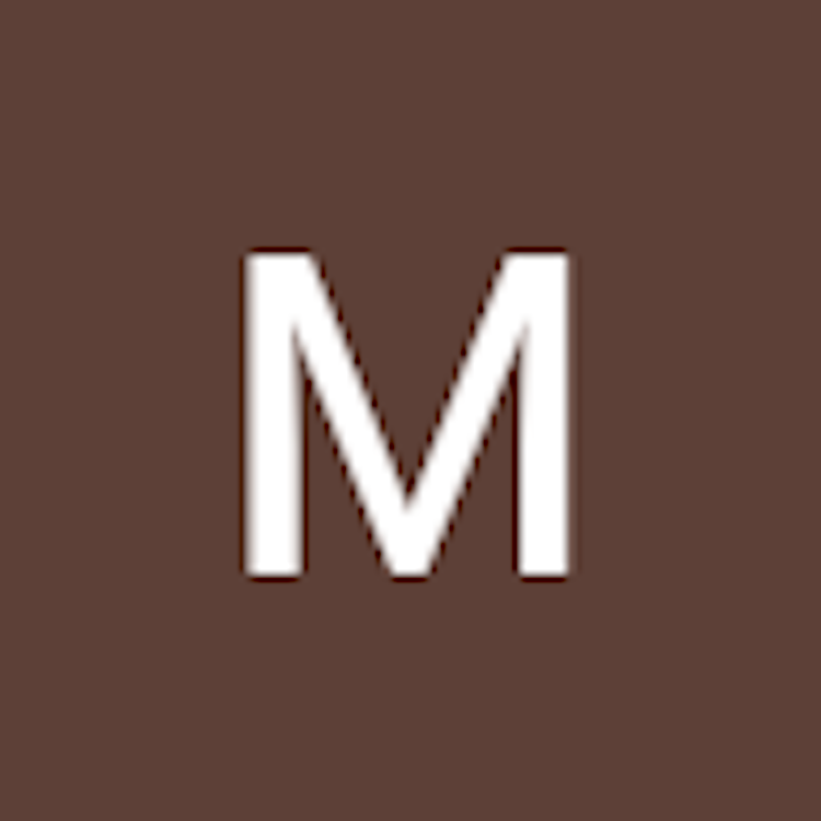 Matan's bar services